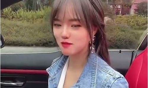 油价贵搞笑推车段子_油价高的搞笑说说