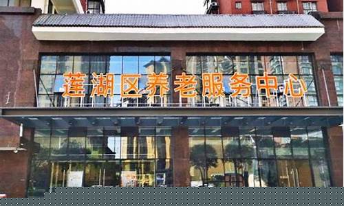 西安养老金最低标准是多少_西安中档养老金价格