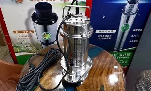 不锈钢防锈油使用方法_不锈钢防腐油价格