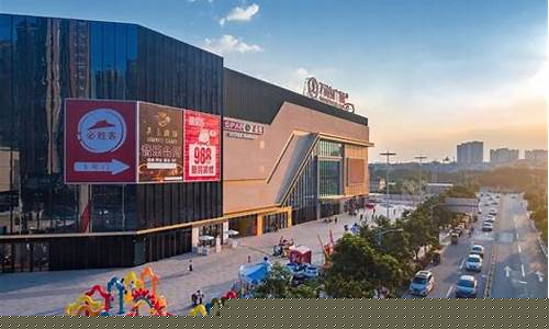 南岗万达金价多少_万达黄金店