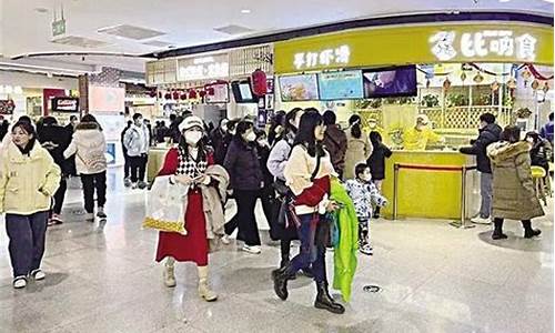 兰州今天黄金价格多少钱一克呢?_兰州各商场金价活动