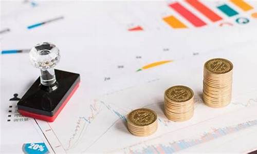 周一黄金会高开吗_周一金价会更新吗