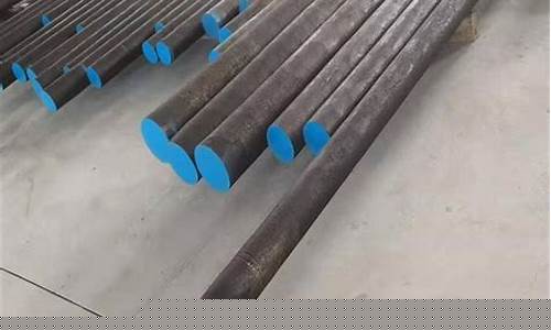工程钴基合金价格怎么样_钴基合金零件