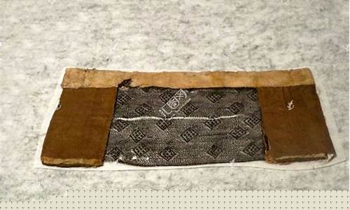 古代织金价格走势_织金古建筑群图片