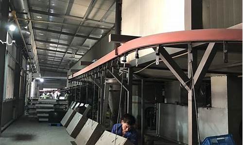 钣金价格包括喷漆吗_钣金费用是什么意思