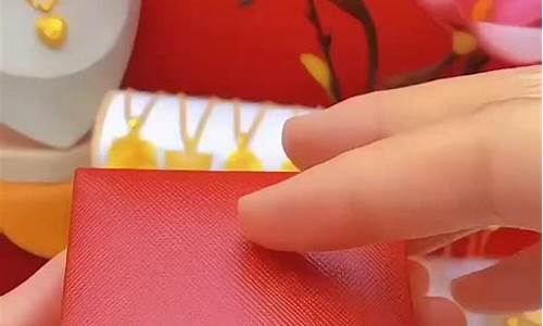 足金古法金保值吗_古法足金首饰金价