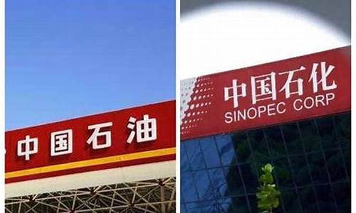 如何识别中石化的纯油价格_如何识别中石化的纯油价格真假