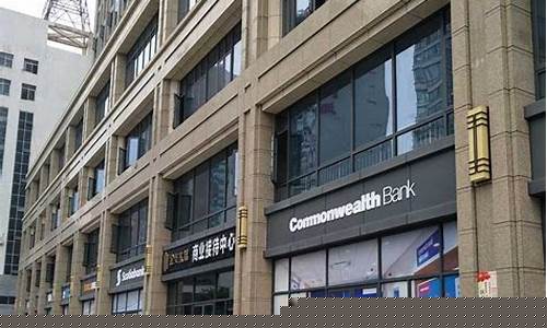 郑州卡基诺所有门店_天津卡基诺金价格