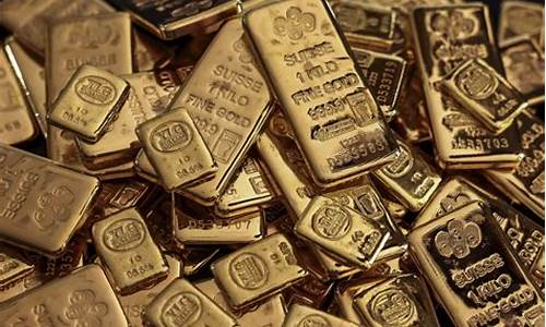 金价和油价相反吗_黄金价和油价