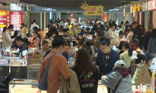 深圳水贝今日金价怎么知道_深圳水贝金器金价
