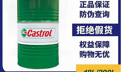 脱水防锈油是什么成分_湖南脱水防锈油价格