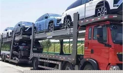 拉萨汽车油价多少_拉萨汽油多少钱一升