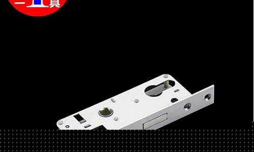 5030铝合金价格_50铝合金型材价格