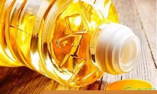 菜籽油价格多少钱一斤啊防雷浪涌开关怎样接线?_菜籽油价格是多