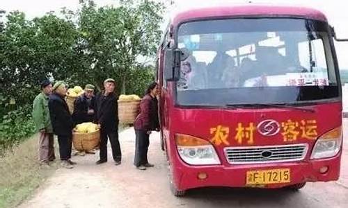 林业油价补助总结_油价补贴政策