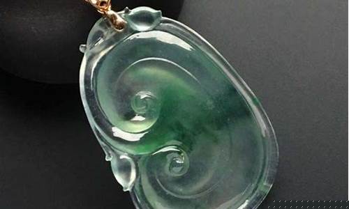 如意金是黄金吗_如意金价格固定吗