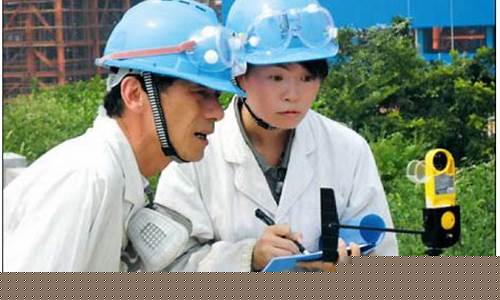 什么部门监督中国石油油价管理_什么部门监督中国石油油价