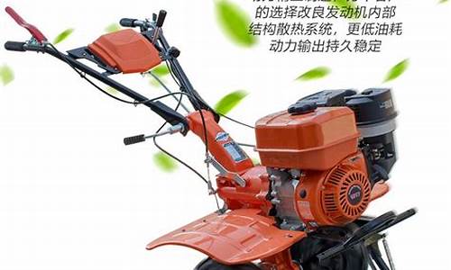 微耕机齿轮箱加什么油_小型微耕机专用齿轮油价格
