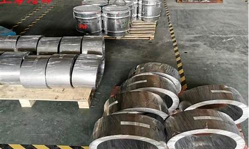 安徽库存耐蚀合金价格走势_金属耐蚀合金化的途径有哪些