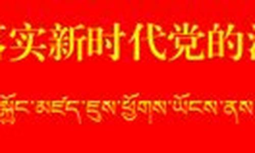 拉萨油价今日价格_拉萨2019油价