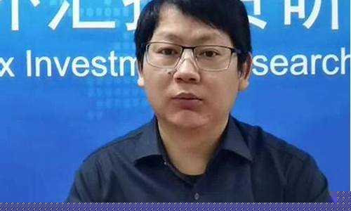 金价每天涨还是降_金价每天都在变化吗