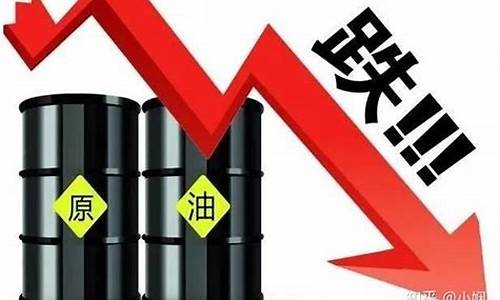 油价狂涨工程机械不赚钱_工程机械油料消耗标准