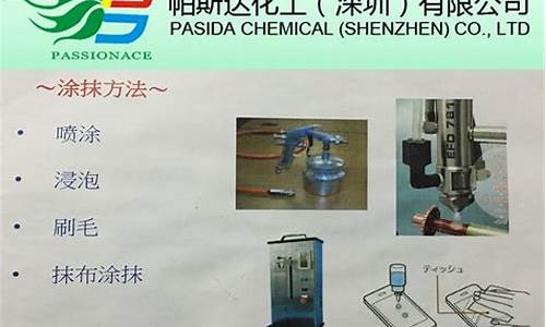 衡水钢化玻璃防指纹油价格多少_衡水钢化玻璃防指纹油价格