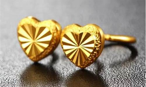 金子透明_金价透明如何赚钱