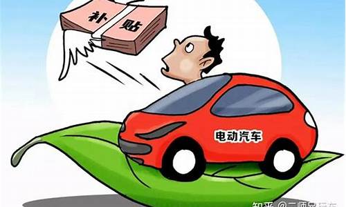 油价再贵也要加油_油价太贵了,加不起油了