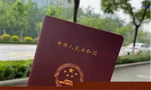 幼师证可以打折油价_幼师资格证可以半价吗