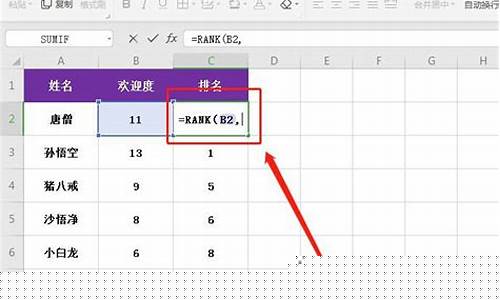 实时金价表格制作_实时金价查询软件