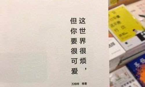 关于黄金价格的公众号_关注金价文案简短