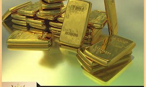 株洲黄金回收多少钱一克2019_株洲金价回收什么价位