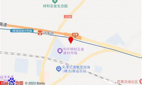 滨海新区品质五金价格行情_滨海县五金批发市场