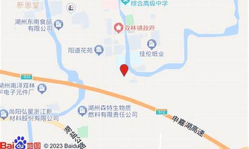 南浔五金批发市场_南浔区立体化五金价格实惠