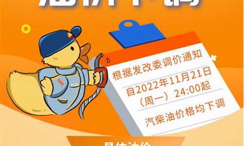今日杭卅油价_杭州油价文案怎么写