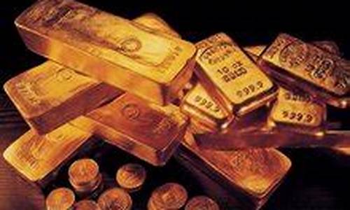 国际金价用的单位是什么_国际金价用的单位