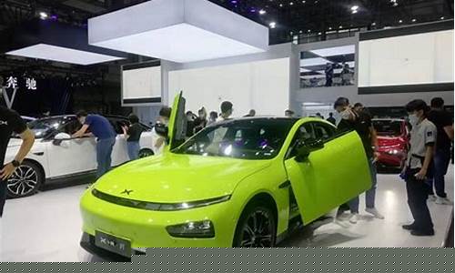 油价暴涨利好板块_油价大涨利好哪些板块