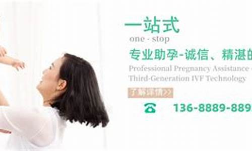 南通五金制造_南通正规五金价格是多少