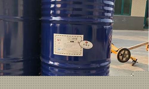 常州6号溶剂油价格多少_6号溶剂油燃点