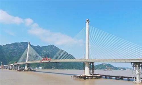 温州新桥金价查询_温州今天黄金多少钱一克