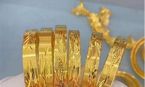 老凤祥最好的黄金是什么_哪家老凤祥金价最低