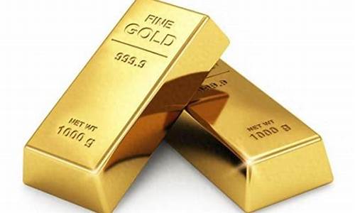 6月25号国际金价_6月15日金价是多少