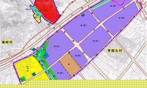 最近太原的油价谁家最便宜_太原晋源区油价多少