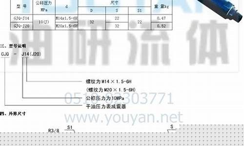 南京减震器油价格表_减震器油多少钱