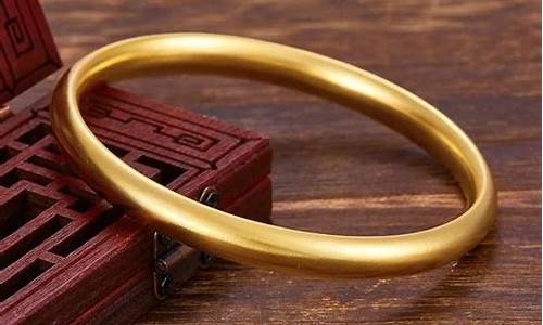 五金一般在多少价位_五金价格多少合适