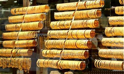 永顺金价当铺多少钱一克_永顺金价当铺多少