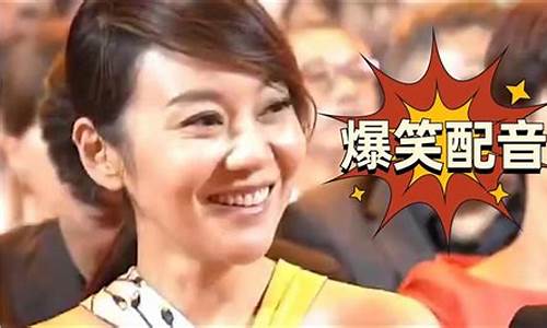 油价暴涨搞笑配音_油价涨了的搞笑句子