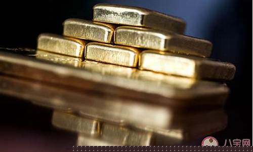 现在金价会持续涨到年底吗_现在金价是稳住了吗