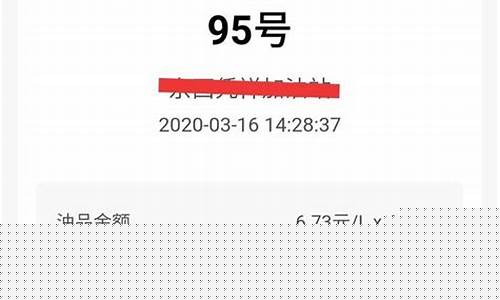 碛口油价哪里便宜_碛口有什么景点